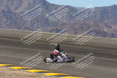 media/Apr-28-2024-Pro Autosports (Sun) [[4d99447cac]]/7-Purple Group/Session 1 (Bowl)/